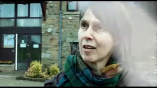 Школа Махариши в Англии. смотреть онлайн