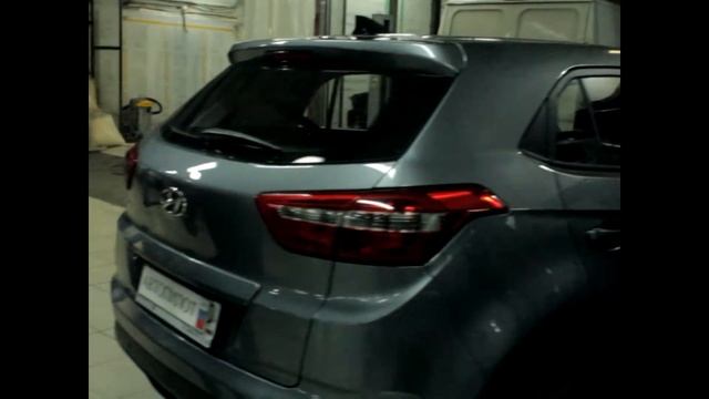 Быстрота в экспресс-действии: моментальное и оперативное улучшение