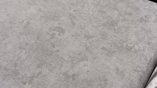 ART DECO - Каталог обоев от Marburg смотреть онлайн