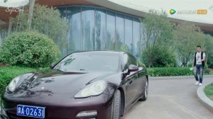 Красавчик 1 сезон 18 серия