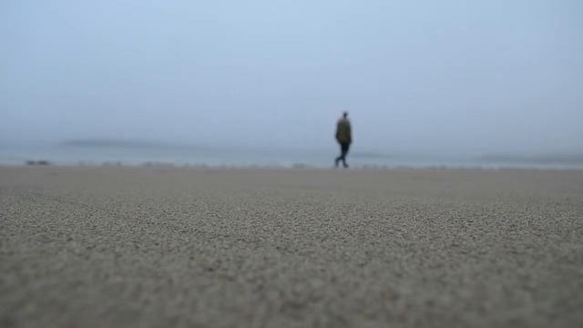 Териберка в июле / Место съемок к/ф Левиафан / Лютая погода смотреть онлайн