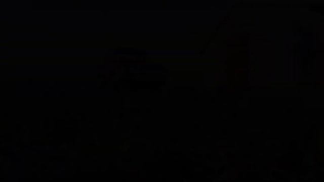 Видео без названия. смотреть онлайн
