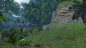 Сфера 3 — онлайн-конференция с разработчиками игры!