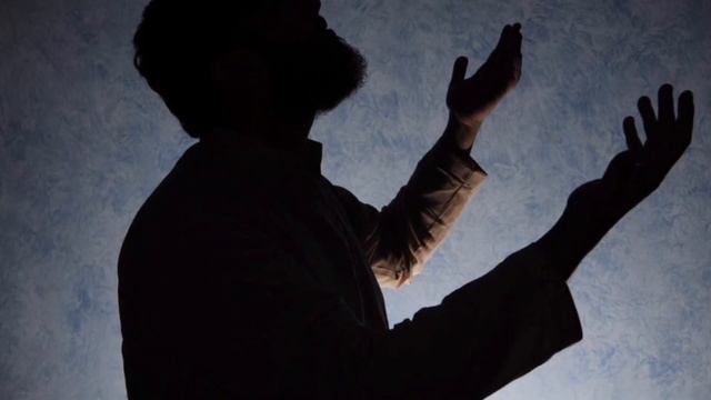 Икона Богородицы "Достойно есть" ("Милующая") смотреть онлайн