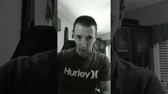 Nobledroid Gaming Channel News and Upcoming - Win Kraken 7.1v2 Headset. Gloria Victis Game Giveaway смотреть онлайн