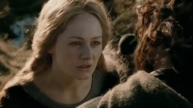 Сколько лет Арагорну