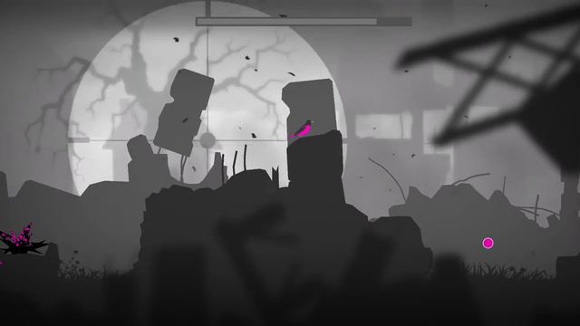 прохождение игры Grayland номер 7 смотреть онлайн