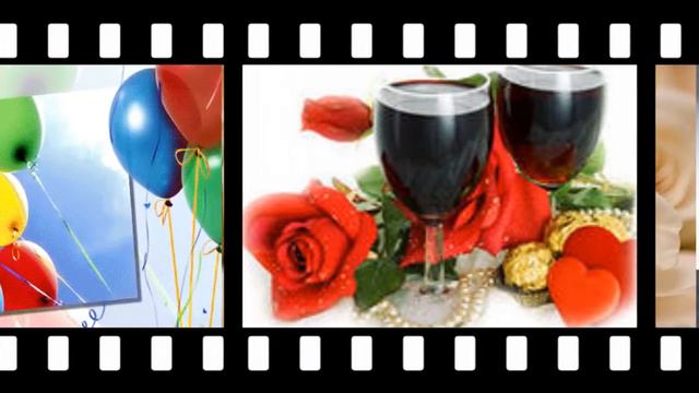 С ДНЕМ РОЖДЕНИЯ, СЕСТРИЧКА! смотреть онлайн