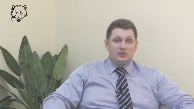 Михаил отвечает - Любовь или дружба смотреть онлайн