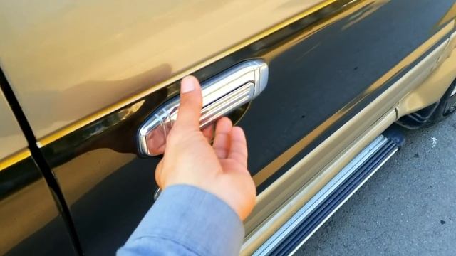 Mitsubishi Pajero 1993 Model | Detailed | Review | Walk Around | Price | ZainUlAbideen