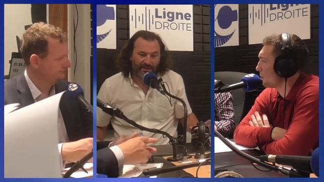Le cauchemar de la dette : comment enfin y mettre un terme ? смотреть онлайн