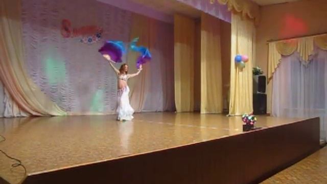 3 недели и 3 дня после моих 3 родов (Бобруйск) смотреть онлайн