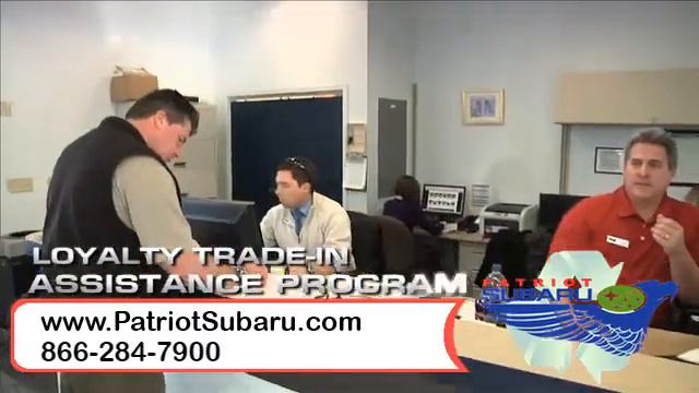 Portland, ME - Subaru Legacy Vs. Toyota Camry Analysis Videos смотреть онлайн