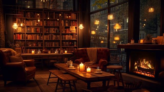 01 Глава. Дхарма Вахини. Что такое Дхарма?