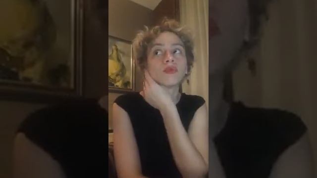 Волеизъявление и материализация. Карта желаний - работает ли. Запись эфира смотреть онлайн