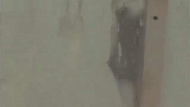 Технология Заливки Пенополиуретан в межстеновые пустоты Дома смотреть онлайн