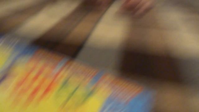 Разбор бетономешалки от зубной феи! смотреть онлайн