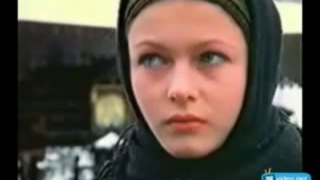 Жена по Ведам! смотреть онлайн