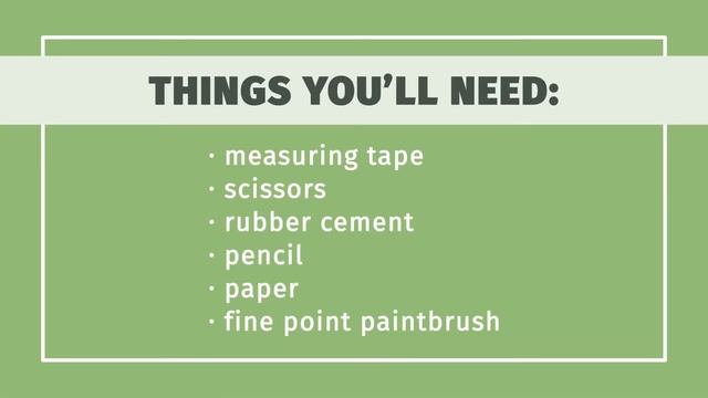 How to Shrink a Silicone Bracelet смотреть онлайн