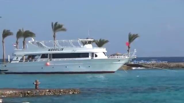 Саксофон, природа и релакс. Музыка С. Чекалина. Saxophone, nature and relaxation. S. Chekalin. смотреть онлайн