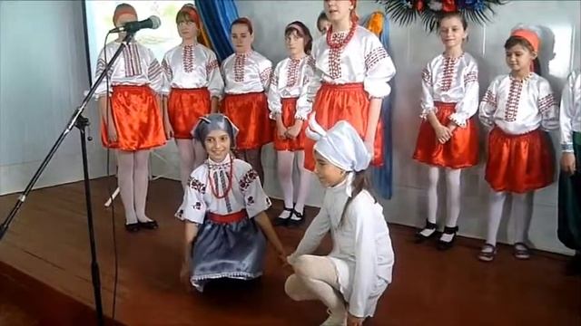 Два козенятка смотреть онлайн