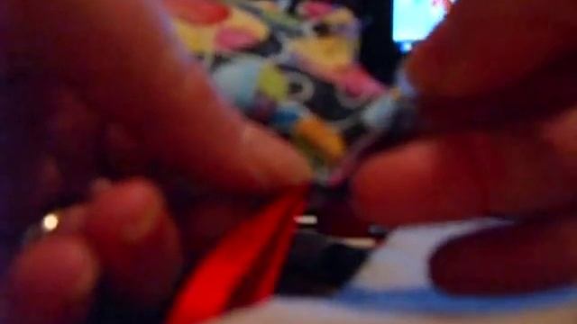 How to Make a Dotee Doll смотреть онлайн