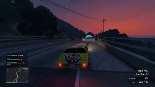 I hate this game bruh? смотреть онлайн