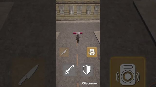 туалет файт удалили Хэллоуинское обновление