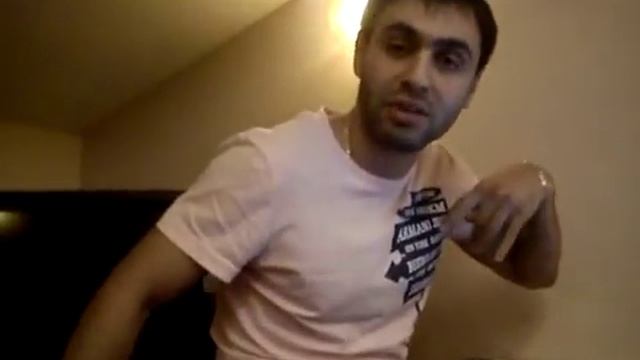 Анекдот про Михалыча смотреть онлайн