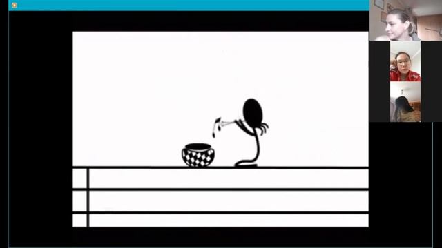 Равель Болеро смотреть онлайн