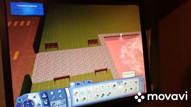 Всегда готовый ответ