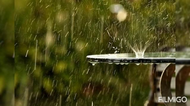 Расслабляющая музыка шум моря и пианино/sound Of The Sea For Relaxin