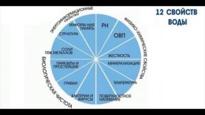 Сыроедение- ВОДА, ОВП метр. Замер ОВП различных жидкостей.Приборы для измерения качества воды.