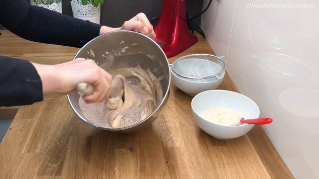 Вкусная кухня