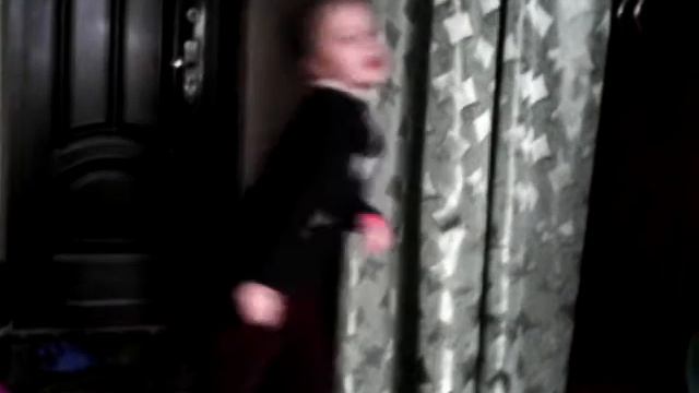 Подарок дедушке смотреть онлайн