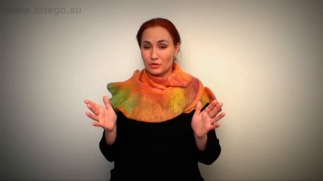 Селективная парфюмерия.Элина Арсеньева смотреть онлайн