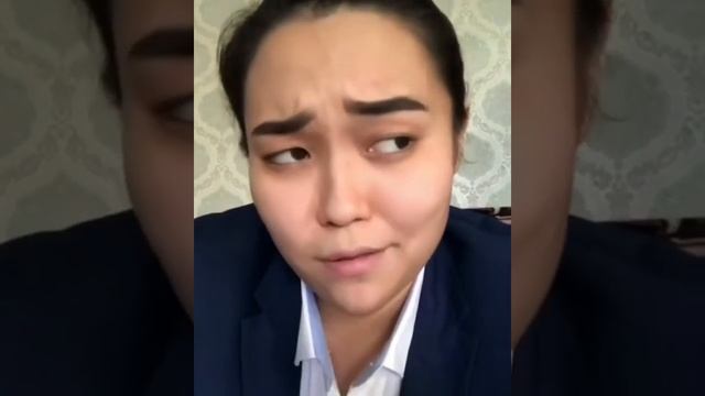 О воспитании детей ? А вы как занимаетесь воспитанием своего ребенка? только честно? смотреть онлайн