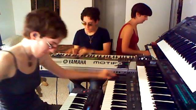 "Its alright" смотреть онлайн