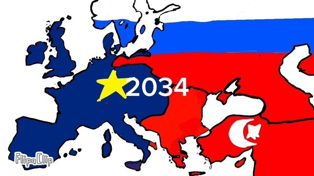 Альтернативное прошлое 4 серия смотреть онлайн