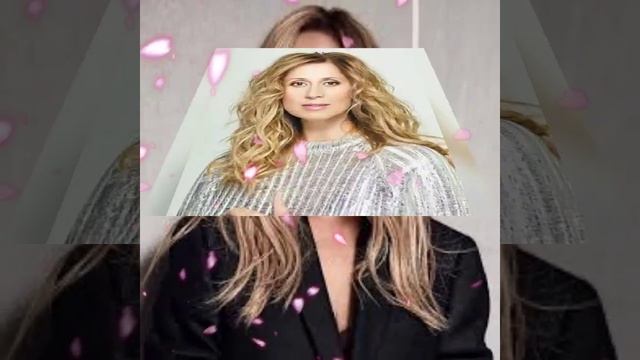 Lara Fabian/Лара Фабиан смотреть онлайн