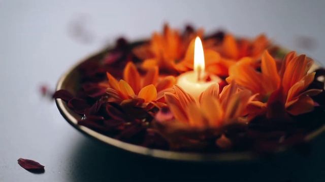 Найкраща медитація подяки ? Частота подяки - 432 гц смотреть онлайн