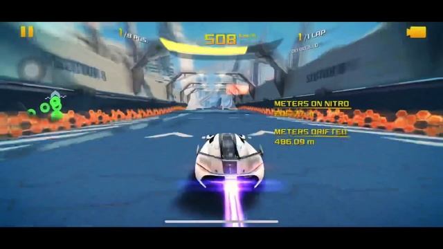 Asphalt 8, Top-5 Best S Class Multiplayer And Gauntlet Kings 2022 Check Out ? смотреть онлайн