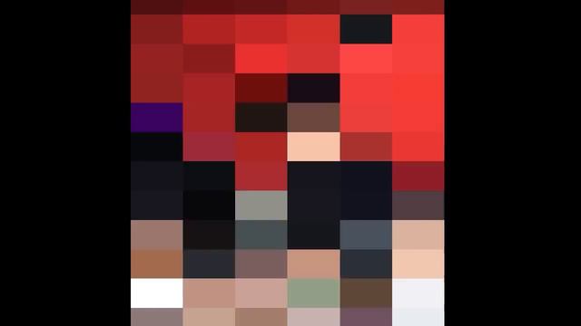 Halil İbrahim Ceyhan's secret came out! It turn out that he...! смотреть онлайн