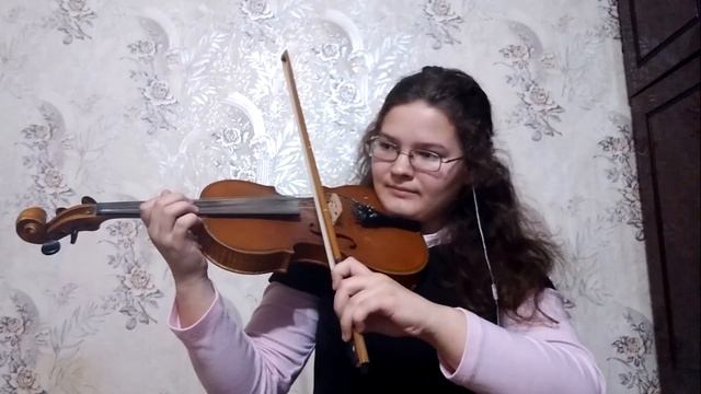 Прихожу к Тебе я с хвалою смотреть онлайн