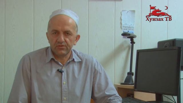 Поздравления с Ураза Байрам (Ид Аль-Фитр) смотреть онлайн