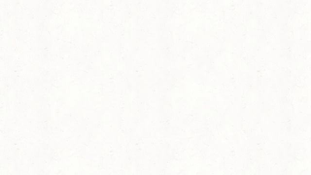 Ты опять проспал всё лето- но это СКЕТЧ-АНИМАЦИЯ смотреть онлайн