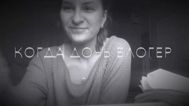 Влог апрель 2020/ карантин на даче /Пасха 2020 (Перем кулич из фикс Прайс) #танятур смотреть онлайн