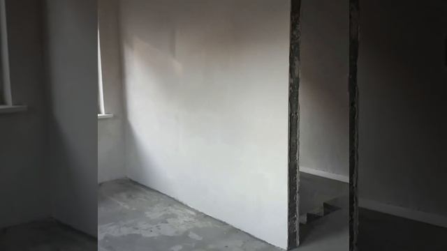 Свой дом в Сочи (мкр. Череповецкий) смотреть онлайн
