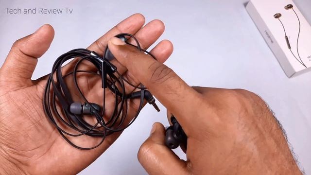 Boat Basshead 225 VS Realme Buds 2 Detail Comparison |Which is Best for You..? смотреть онлайн