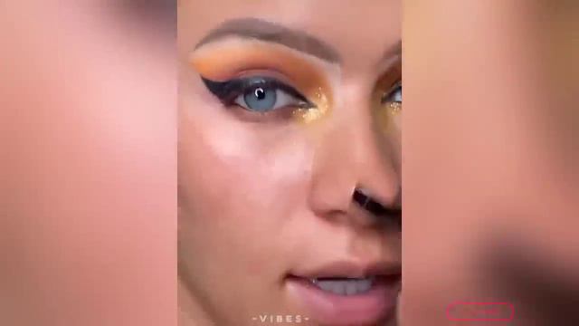 Makeup Storytime By Kaylieleass | Part 1